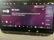 Skoda Enyaq 82kWh 85 Edition SUV 5dr Electric Auto (DC175kW) (286 ps) Cruise Control - 26