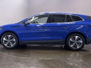 Skoda Enyaq 82kWh 85 Edition SUV 5dr Electric Auto (DC175kW) (286 ps) Cruise Control - 5