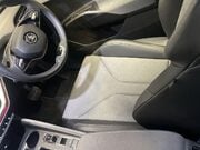 Skoda Enyaq 82kWh 85 Edition SUV 5dr Electric Auto (DC175kW) (286 ps) Cruise Control - 15