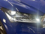 Skoda Enyaq 82kWh 85 Edition SUV 5dr Electric Auto (DC175kW) (286 ps) Cruise Control - 22