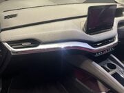 Skoda Enyaq 82kWh 85 Edition SUV 5dr Electric Auto (DC175kW) (286 ps) Cruise Control - 16