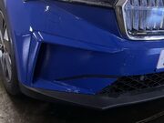 Skoda Enyaq 82kWh 85 Edition SUV 5dr Electric Auto (DC175kW) (286 ps) Cruise Control - 11