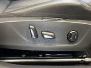 Skoda Enyaq 82kWh 85 Edition SUV 5dr Electric Auto (DC175kW) (286 ps) Cruise Control - 23