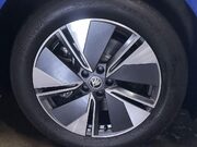 Skoda Enyaq 82kWh 85 Edition SUV 5dr Electric Auto (DC175kW) (286 ps) Cruise Control - 12