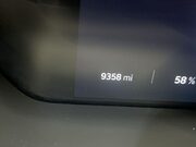 Skoda Enyaq 82kWh 85 Edition SUV 5dr Electric Auto (DC175kW) (286 ps) Cruise Control - 25