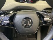 Skoda Enyaq 82kWh 85 Edition SUV 5dr Electric Auto (DC175kW) (286 ps) Cruise Control - 21