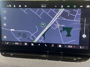 Skoda Enyaq 82kWh 85 Edition SUV 5dr Electric Auto (DC175kW) (286 ps) Cruise Control - 19