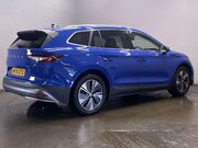 Skoda Enyaq 82kWh 85 Edition SUV 5dr Electric Auto (DC175kW) (286 ps) Cruise Control - 8