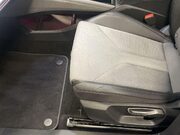 Skoda Enyaq 82kWh 85 Edition SUV 5dr Electric Auto (DC175kW) (286 ps) Cruise Control - 17