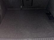 Skoda Enyaq 82kWh 85 Edition SUV 5dr Electric Auto (DC175kW) (286 ps) Cruise Control - 13