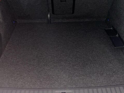 Skoda Enyaq 82kWh 85 Edition SUV 5dr Electric Auto (DC175kW) (286 ps) Cruise Control - 13