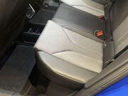 Skoda Enyaq 82kWh 85 Edition SUV 5dr Electric Auto (DC175kW) (286 ps) Cruise Control - 18