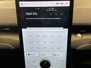 Ford Mustang Mach-E Standard Range 72kWh Select SUV 5dr Electric Automatic (268 ps) Cruise Con 27