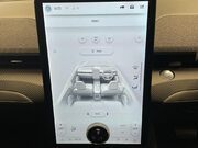 Ford Mustang Mach-E Standard Range 72kWh Select SUV 5dr Electric Automatic (268 ps) Cruise Con 28