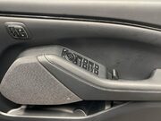 Ford Mustang Mach-E Standard Range 72kWh Select SUV 5dr Electric Automatic (268 ps) Cruise Con 25