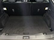 Ford Mustang Mach-E Standard Range 72kWh Select SUV 5dr Electric Automatic (268 ps) Cruise Con 13