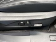 Ford Mustang Mach-E Standard Range 72kWh Select SUV 5dr Electric Automatic (268 ps) Cruise Con 24