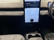 Ford Mustang Mach-E Standard Range 72kWh Select SUV 5dr Electric Automatic (268 ps) Cruise Con 16