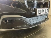 Ford Mustang Mach-E Standard Range 72kWh Select SUV 5dr Electric Automatic (268 ps) Cruise Con 11