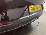 Ford Mustang Mach-E Standard Range 72kWh Select SUV 5dr Electric Automatic (268 ps) Cruise Con 14