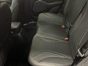 Ford Mustang Mach-E Standard Range 72kWh Select SUV 5dr Electric Automatic (268 ps) Cruise Con 19