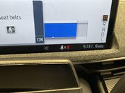 Ford Mustang Mach-E Standard Range 72kWh Select SUV 5dr Electric Automatic (268 ps) Cruise Con 26