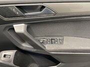 Volkswagen Tiguan Allspace 1.5 TSI Life SUV 5dr Petrol Manual Euro 6 (s/s) (150 ps) DAB Radio - Parkin 24