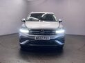 Volkswagen Tiguan Allspace 1.5 TSI Life SUV 5dr Petrol Manual Euro 6 (s/s) (150 ps) DAB Radio - Parkin 3
