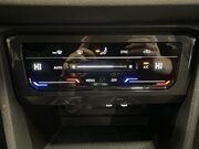 Volkswagen Tiguan Allspace 1.5 TSI Life SUV 5dr Petrol Manual Euro 6 (s/s) (150 ps) DAB Radio - Parkin 27
