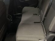 Volkswagen Tiguan Allspace 1.5 TSI Life SUV 5dr Petrol Manual Euro 6 (s/s) (150 ps) DAB Radio - Parkin 18