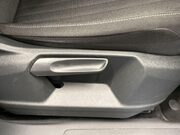 Volkswagen Tiguan Allspace 1.5 TSI Life SUV 5dr Petrol Manual Euro 6 (s/s) (150 ps) DAB Radio - Parkin 23