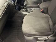 Volkswagen Tiguan Allspace 1.5 TSI Life SUV 5dr Petrol Manual Euro 6 (s/s) (150 ps) DAB Radio - Parkin 17