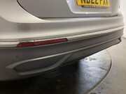 Volkswagen Tiguan Allspace 1.5 TSI Life SUV 5dr Petrol Manual Euro 6 (s/s) (150 ps) DAB Radio - Parkin 14
