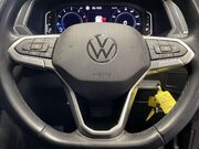 Volkswagen Tiguan Allspace 1.5 TSI Life SUV 5dr Petrol Manual Euro 6 (s/s) (150 ps) DAB Radio - Parkin 21