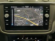 Volkswagen Tiguan Allspace 1.5 TSI Life SUV 5dr Petrol Manual Euro 6 (s/s) (150 ps) DAB Radio - Parkin 19