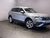 Volkswagen Tiguan Allspace 1.5 TSI Life SUV 5dr Petrol Manual Euro 6 (s/s) (150 ps) DAB Radio - Parkin