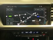 Audi Q4 40 Sport SUV 5dr Electric Auto 82kWh (204 ps) Cruise Control - DAB Radio 19