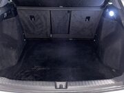 Audi Q4 40 Sport SUV 5dr Electric Auto 82kWh (204 ps) Cruise Control - DAB Radio 13