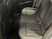 Audi Q4 40 Sport SUV 5dr Electric Auto 82kWh (204 ps) Cruise Control - DAB Radio 18