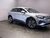 Audi Q4 40 Sport SUV 5dr Electric Auto 82kWh (204 ps) Cruise Control - DAB Radio