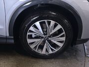 Audi Q4 40 Sport SUV 5dr Electric Auto 82kWh (204 ps) Cruise Control - DAB Radio 12