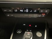 Audi Q4 40 Sport SUV 5dr Electric Auto 82kWh (204 ps) Cruise Control - DAB Radio 28