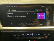 Audi Q4 40 Sport SUV 5dr Electric Auto 82kWh (204 ps) Cruise Control - DAB Radio 27