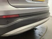 Audi Q4 40 Sport SUV 5dr Electric Auto 82kWh (204 ps) Cruise Control - DAB Radio 14