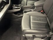 Audi Q4 40 Sport SUV 5dr Electric Auto 82kWh (204 ps) Cruise Control - DAB Radio 17