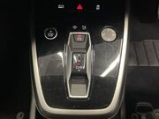 Audi Q4 40 Sport SUV 5dr Electric Auto 82kWh (204 ps) Cruise Control - DAB Radio 20