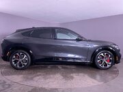 Ford Mustang Mach-E Extended Range 91kWh SUV 5dr Electric Automatic AWD (351 ps) Cruise Contro 9