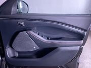 Ford Mustang Mach-E Extended Range 91kWh SUV 5dr Electric Automatic AWD (351 ps) Cruise Contro 27