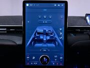 Ford Mustang Mach-E Extended Range 91kWh SUV 5dr Electric Automatic AWD (351 ps) Cruise Contro 31