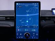 Ford Mustang Mach-E Extended Range 91kWh SUV 5dr Electric Automatic AWD (351 ps) Cruise Contro 20